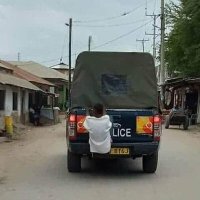 kingkabadojr (@kabadojacob) 's Twitter Profile