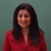 Gina Uzunyan, CCIM (@ginauzunyan) Twitter profile photo Gina Uzunyan, CCIM (@ginauzunyan) Twitter profile photo