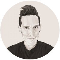 Joe Lightfoot (@joe_lightfoot_) 's Twitter Profile