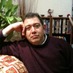 Rodolfo Contreras (@rodolfoconher) Twitter profile photo