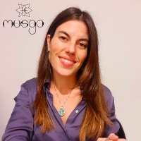 Marta Jiménez (@mars_jimenez) 's Twitter Profile