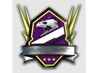 Champion in any playlist for 25$
Lessons for 35$
(PayPal) only
