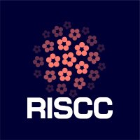 H2020 RISCC project(@RISCC_H2020) 's Twitter Profile Photo
