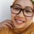 sinta_bbeck's profile image