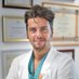 Giovanni Marchegiani (@gio_marchegiani) Twitter profile photo Giovanni Marchegiani (@gio_marchegiani) Twitter profile photo