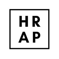 Harp(@harpmagazinee) 's Twitter Profile Photo