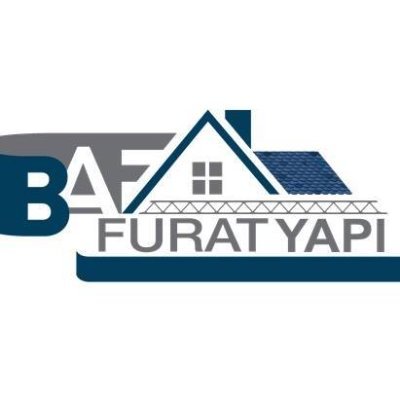FuratYapi's profile picture. We are a leading company specialized in marketing, designing, and implementing Prefabricated Houses, Modern Building Materials, Aluminium and Furniture.