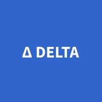 UGent DELTA (@deltaugent) 's Twitter Profile Photo UGent DELTA (@deltaugent) 's Twitter Profile Photo