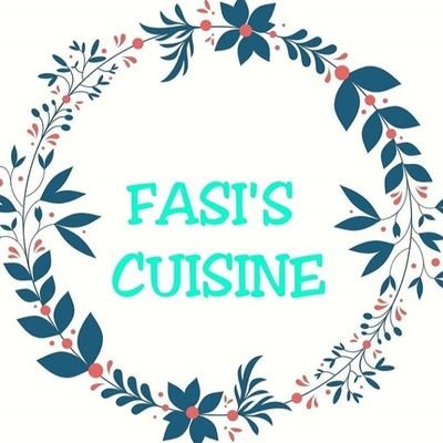 FASI'CUISINE