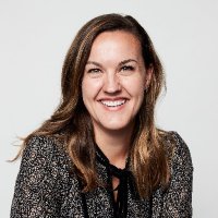 sarah codraro (@sarahcodraro) 's Twitter Profile