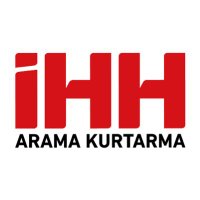 İHH Arama Kurtarma Ağrı (@ihhafetagri) Twitter profile photo