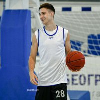 Lazar Stefanovic (@_lazar_stef) 's Twitter Profile