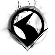 KD_console's profile picture. the unbreakable eSport Revolution ~ kaydee.SteelSeries is sponsored by SteelSeries, PNY & roxxgames!