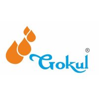 Gokul Milk(@GokulMilk) 's Twitter Profile Photo