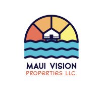 Maui Vision Rentals & Activities(@MauiVisionRent) 's Twitter Profile Photo