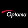 IndiaOptoma's profile picture. Optoma is a world leading, and award winning display brand.