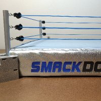 Custom Toy Rings (@customtoyrings) 's Twitter Profile