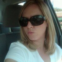Heather Mobley - @Heather_Mobley Twitter Profile Photo