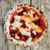 Travelling Pizza Co. (@tpcompanycrust) Twitter profile photo Travelling Pizza Co. (@tpcompanycrust) Twitter profile photo
