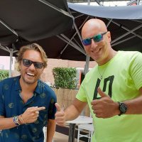 Marco Lentelink (@mlentelink) 's Twitter Profile Photo