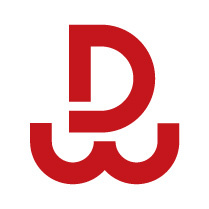 muyeshi's profile picture. Web Designer- Developer,  Graphic Designer