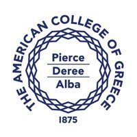 The official twitter account of The American College of Greece. Visit us at https://t.co/jSXIdusIHp