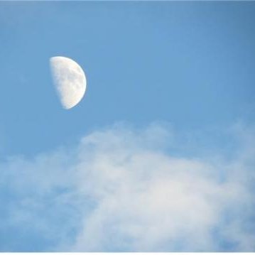 Moxnox_to's profile picture. 인디서클 아트 오브 텐스 팀장. 시나리오 라이터
관련 문의는 DM 및 szm978@gmail.com으로 부탁드립니다.