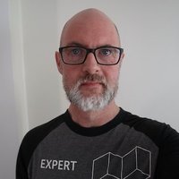 Niklas Akerlund(MVP) (@vniklas) 's Twitter Profile Photo Niklas Akerlund(MVP) (@vniklas) 's Twitter Profile Photo