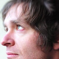 egon w. stemle (@iiegn) 's Twitter Profile Photo egon w. stemle (@iiegn) 's Twitter Profile Photo
