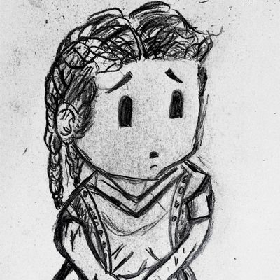 TaubinVanessa's profile picture. 