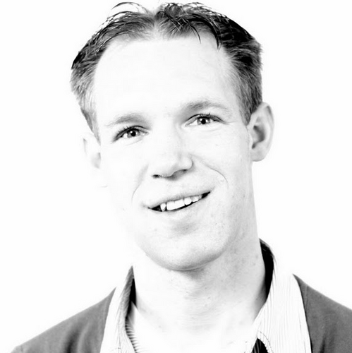 Enthousiaste Applicatiebeheerder
Interesses:
* Web 2.0 * Financieel * Software optimalisaties * Afas Profit * Netwerken * Gezellige mensen!