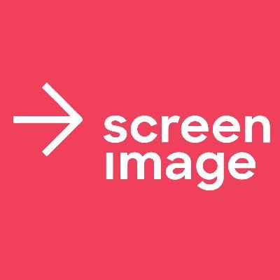 screenIMAGE_CH's profile picture. Die screenIMAGE Systems AG ist ein führender Full-Service-Provider für Digital Signage. Wir bieten unseren Kunden in Industrie, Verwaltung oder Gesundheitswesen