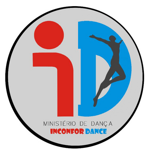 Núcleo de Dança- Ministério Inconformados
Igreja Batista da Lagoinha
... 2013 O Ano da Santificação...
Contato: 031 94447364