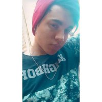 Jυℓιαη. 衣 (@julibs8) 's Twitter Profile