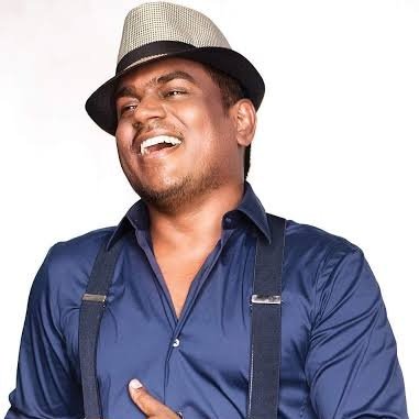 AHMED62438073's profile picture. Movie addict 
Music is my life❤️❤️❤️
Living because of U1
Vetrimaaran Fan😍😍😍❤️❤️