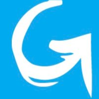 Gatehouse Bury St Edmunds (@gatehousebse) 's Twitter Profile Photo Gatehouse Bury St Edmunds (@gatehousebse) 's Twitter Profile Photo