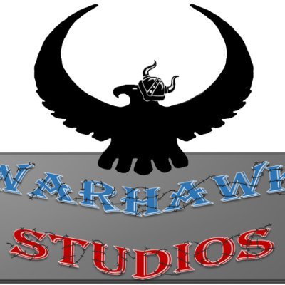 The official Twitter of Warhawk Studios for all YouTube and modding info.