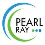 Pearl Ray Sdn Bhd is the sole distributor of personal FMCG & hair care products of BAWANG shampoo with traditional Chinese herbal extracts.