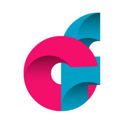 codeflex_cf's profile picture. 