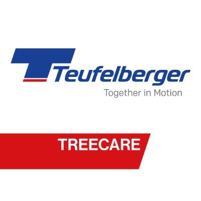 Teufelberger Treecare (@Teufel_treecare) / X