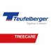 Teufelberger Treecare (@teufel_treecare) Twitter profile photo Teufelberger Treecare (@teufel_treecare) Twitter profile photo