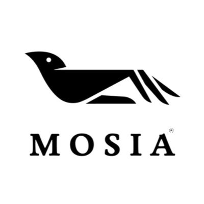 Mosia Design
