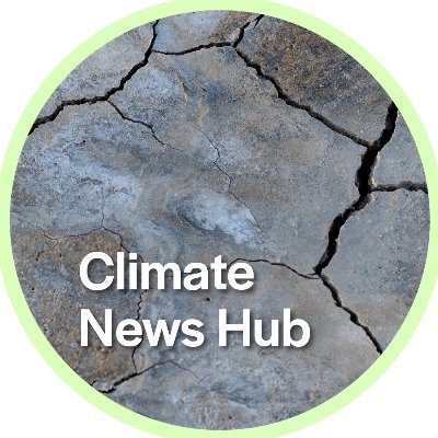 The latest news on climate change and climate action #ParisAgreement #Climate #ClimateChangeIsReal