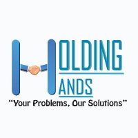 Holdinghands(@holdinghands88) 's Twitter Profile Photo