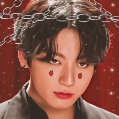 kooroyalty's profile picture. any pronouns ~ @kooapples