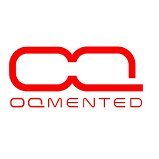 OQmented develops and sells the most advanced laser beam streering technology for AR, 3D camera and LiDAR applications available today. High Q MEMS from Germany