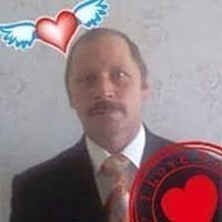 Простатытатароровават(@Ohyeblia) 's Twitter Profile Photo