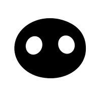 Snoopr (@thesnoopr) Twitter profile photo