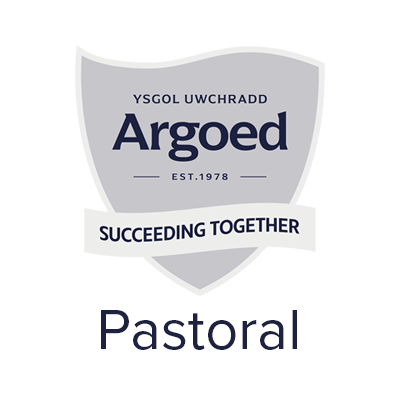 AhsPastoral's profile picture. 