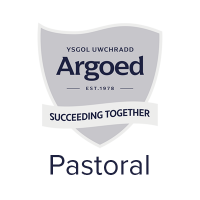 AHS Pastoral (@ahspastoral) 's Twitter Profile Photo AHS Pastoral (@ahspastoral) 's Twitter Profile Photo